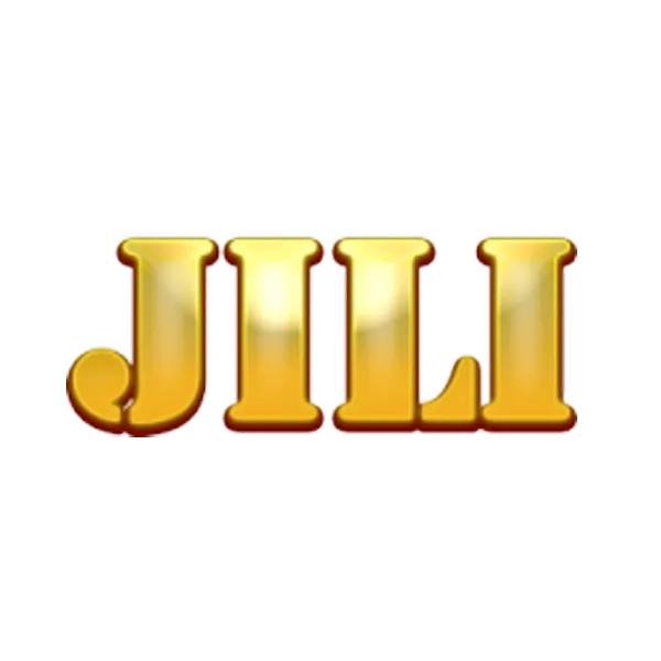 jili by lbb99
