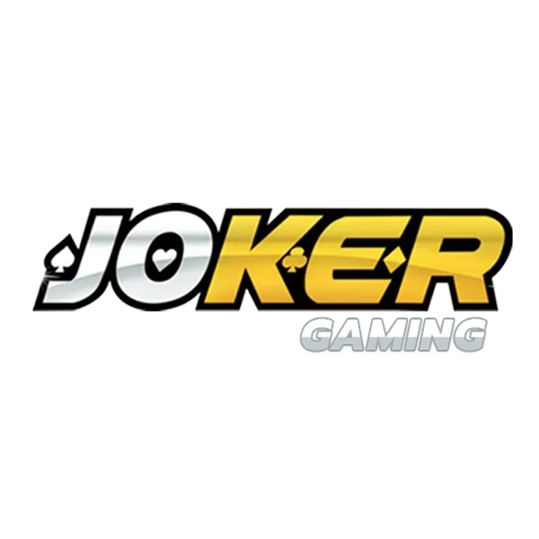 joker-game by lbb99