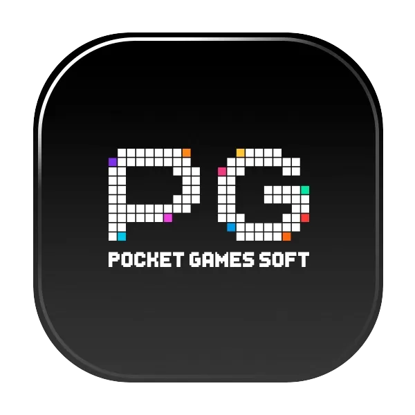 pg-slot by lbb99